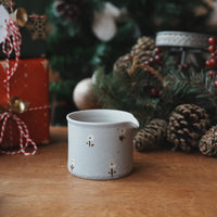 Haruko Harada 原田晴子 Pitcher- HH35