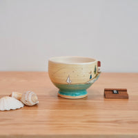 COCOCO MASA Free Cup - CO46 #8