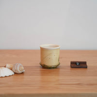 COCOCO MASA Free Cup - CO65 #2