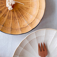 Minoware Tableware - Suzune Collection