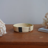 Shoko Hirano 平野照子 Cat Deep Plate SR07 #2