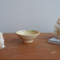 Shoko Hirano 平野照子 Cat Rice Bowl SR08 #5