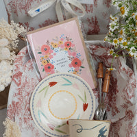 Mother’s Day gift box #5