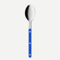 SABRE Paris BISTROT - Lapis Blue