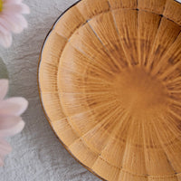 Minoware Tableware - Suzune Collection