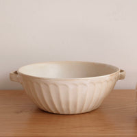 Mashiko Pottery Yoshizawa Kinari Collection