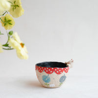 Misuzu Ishigami 石神美鈴 Animal Egg Cup MIS21