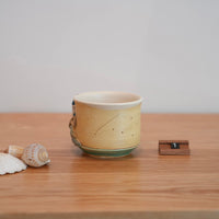 COCOCO MASA Free Cup - CO45 #1