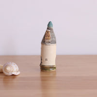 COCOCO MASA Figurine - CO51