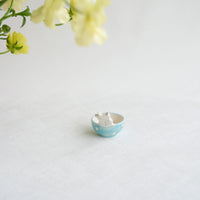 Notari - Coffee Spoon NO06