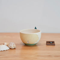 COCOCO MASA Free Cup - CO46 #3