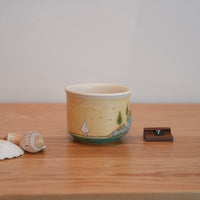 COCOCO MASA Free Cup - CO45 #7