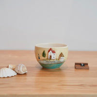 COCOCO MASA Free Cup - CO46 #7