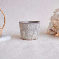 Ayane Hamada 濱田綾音 Animal Mug AY12