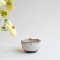 Misuzu Ishigami 石神美鈴 Animal Egg Cup MIS21