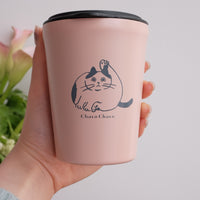 ChacoChaco Stainless Tumbler