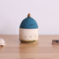 COCOCO MASA Candle Holder - CO67 #2