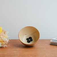 Ken Aoki 青木挙 Rice Bowl KE20
