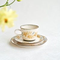 かとうようこ Yoko Kato Mimosa Collection