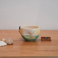 COCOCO MASA Free Cup - CO45 #6