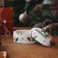 Naori Wagatsuma 我妻なおり - Container NW02