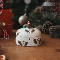 Naori Wagatsuma 我妻なおり - Container NW02