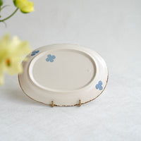 かとうようこ Yoko Kato Bird & Plant Collection