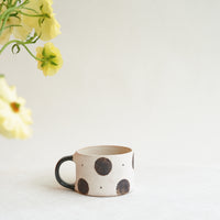 Misuzu Ishigami 石神美鈴 Mug MIS32