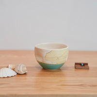 COCOCO MASA Free Cup - CO46 #7