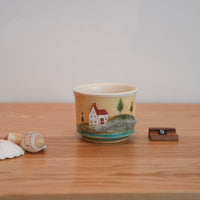 COCOCO MASA Free Cup - CO45 #9