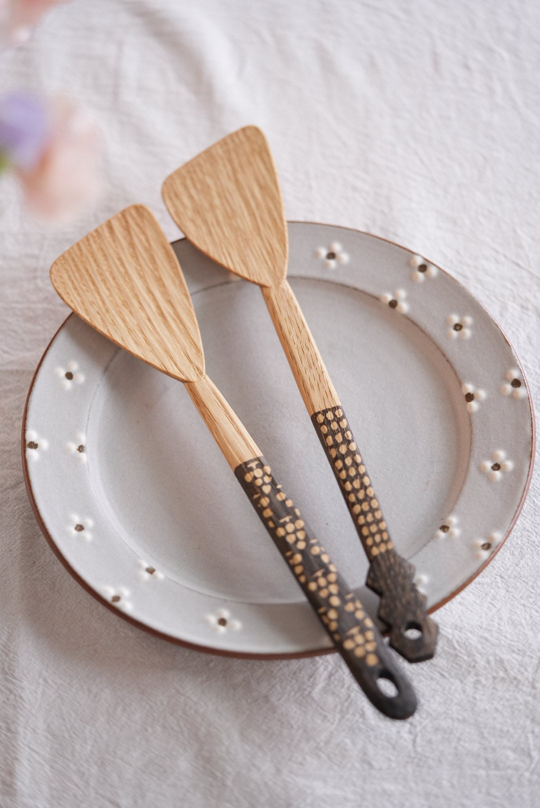 うだまさしuda masashi