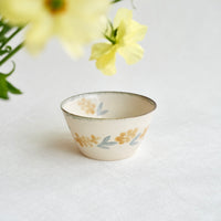 かとうようこ Yoko Kato Mimosa Collection