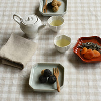 Studio M' Jasmin Teapot