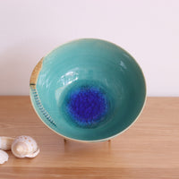 COCOCO MASA Bowl - CO68