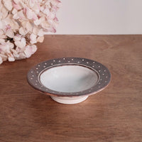 Emishi Kobo 池田匡優&美弥子 - Mini Dish EK02