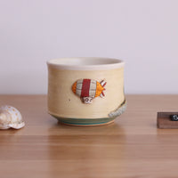 COCOCO MASA Free Cup - CO28 #5