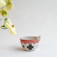 Misuzu Ishigami 石神美鈴 Animal Egg Cup MIS21