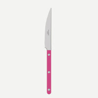 SABRE Paris BISTROT - Rasberry
