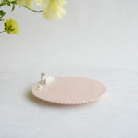 Notari - Large Rabbit Tray NO13