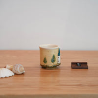 COCOCO MASA Free Cup - CO65 #2