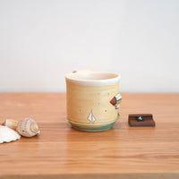 COCOCO MASA Mug - CO31 #4