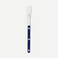 SABRE Paris BISTROT -Navy