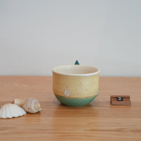 COCOCO MASA Free Cup - CO46 #2