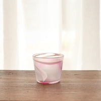 Akino Yoshida 吉田晶乃 Sogi Color Cup - Pink mix AK01