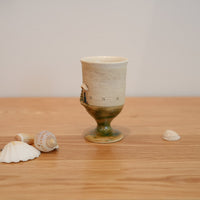 COCOCO MASA Wine Cup - CO43