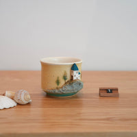 COCOCO MASA Free Cup - CO45 #1