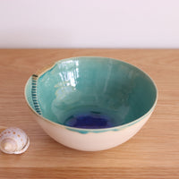 COCOCO MASA Bowl - CO68