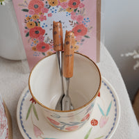 Mother’s Day gift box #5