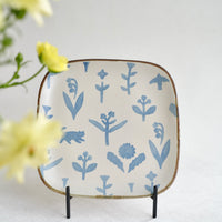 かとうようこ Yoko Kato Flower Collection