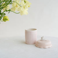 Notari - Rabbit Jam Container NO09